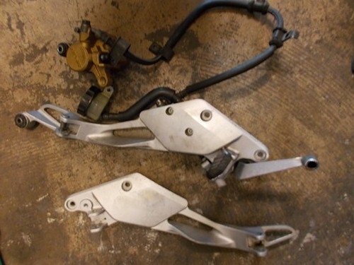 ขายอะไหล่เดิมซุปเปอร์โฟและรุ่นอื่นๆรูปเพียบให้เลือกเปนการตัดสินใจจร้า