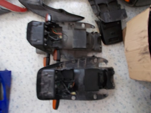 ขายอะไหล่เดิมซุปเปอร์โฟและรุ่นอื่นๆรูปเพียบให้เลือกเปนการตัดสินใจจร้า