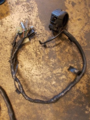 ขายอะไหล่เดิมซุปเปอร์โฟและรุ่นอื่นๆรูปเพียบให้เลือกเปนการตัดสินใจจร้า