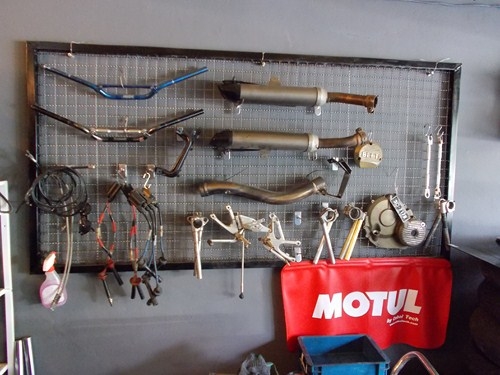 ขายอะไหล่เดิมซุปเปอร์โฟและรุ่นอื่นๆรูปเพียบให้เลือกเปนการตัดสินใจจร้า