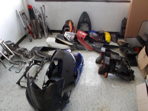 ขายอะไหล่เดิมซุปเปอร์โฟและรุ่นอื่นๆรูปเพียบให้เลือกเปนการตัดสินใจจร้า