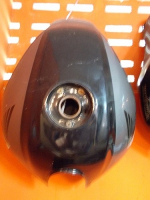 ขายอะไหล่เดิมซุปเปอร์โฟและรุ่นอื่นๆรูปเพียบให้เลือกเปนการตัดสินใจจร้า