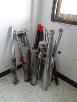 ขายอะไหล่เดิมซุปเปอร์โฟและรุ่นอื่นๆรูปเพียบให้เลือกเปนการตัดสินใจจร้า