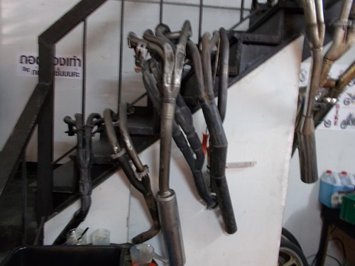 ขายอะไหล่เดิมซุปเปอร์โฟและรุ่นอื่นๆรูปเพียบให้เลือกเปนการตัดสินใจจร้า