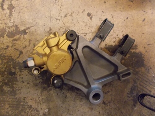 ขายอะไหล่เดิมซุปเปอร์โฟและรุ่นอื่นๆรูปเพียบให้เลือกเปนการตัดสินใจจร้า