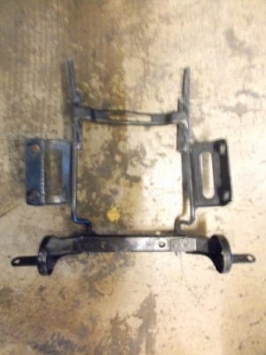 ขายอะไหล่เดิมซุปเปอร์โฟและรุ่นอื่นๆรูปเพียบให้เลือกเปนการตัดสินใจจร้า