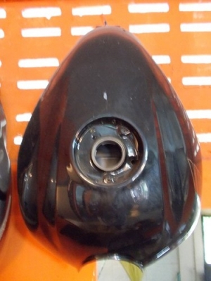 ขายอะไหล่เดิมซุปเปอร์โฟและรุ่นอื่นๆรูปเพียบให้เลือกเปนการตัดสินใจจร้า