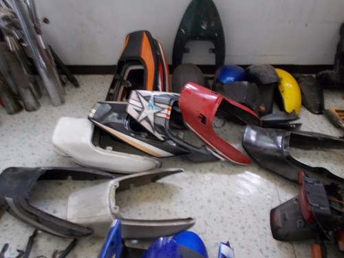 ขายอะไหล่เดิมซุปเปอร์โฟและรุ่นอื่นๆรูปเพียบให้เลือกเปนการตัดสินใจจร้า