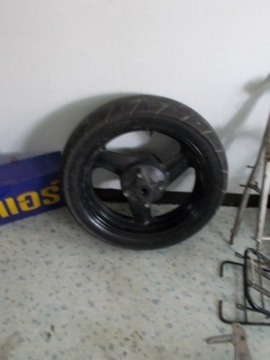 ขายอะไหล่เดิมซุปเปอร์โฟและรุ่นอื่นๆรูปเพียบให้เลือกเปนการตัดสินใจจร้า