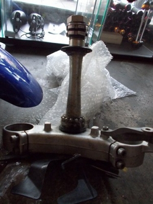 ขายอะไหล่เดิมซุปเปอร์โฟและรุ่นอื่นๆรูปเพียบให้เลือกเปนการตัดสินใจจร้า