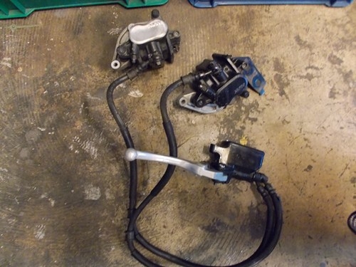 ขายอะไหล่เดิมซุปเปอร์โฟและรุ่นอื่นๆรูปเพียบให้เลือกเปนการตัดสินใจจร้า