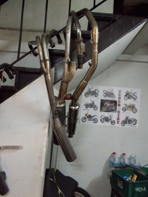 ขายอะไหล่เดิมซุปเปอร์โฟและรุ่นอื่นๆรูปเพียบให้เลือกเปนการตัดสินใจจร้า