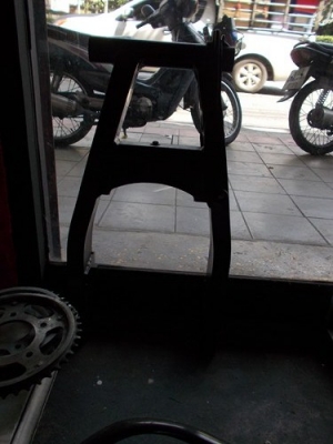 ขายอะไหล่เดิมซุปเปอร์โฟและรุ่นอื่นๆรูปเพียบให้เลือกเปนการตัดสินใจจร้า