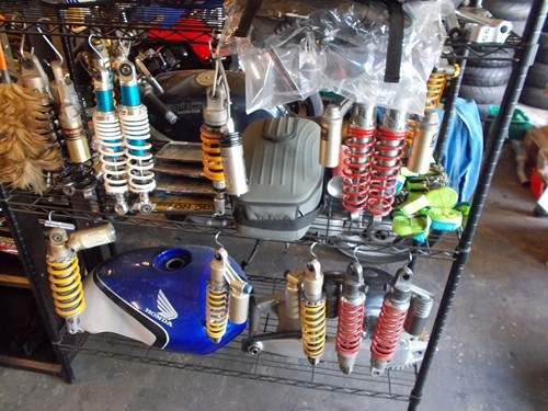 ขายอะไหล่เดิมซุปเปอร์โฟและรุ่นอื่นๆรูปเพียบให้เลือกเปนการตัดสินใจจร้า