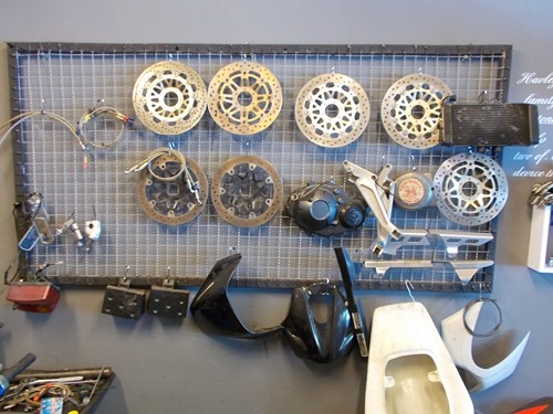 ขายอะไหล่เดิมซุปเปอร์โฟและรุ่นอื่นๆรูปเพียบให้เลือกเปนการตัดสินใจจร้า