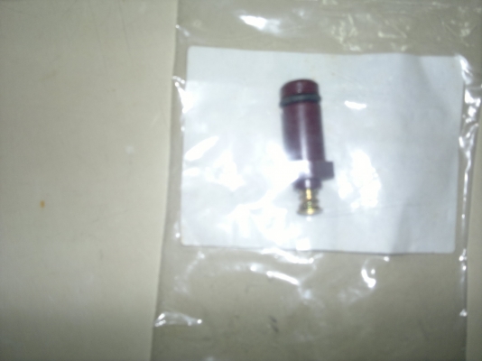 ขายเบาะ ถัง ใมส์ suzuki gp100 sanshiro ขายตามสภาพ