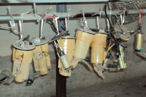 ขายปั๊มติ๊กรถยนต์ทั้งยุโรปและญี่ปุ่น ขายปั๊มติ๊กรถยนต์ทั้งยุโรปและญี่ปุ่น