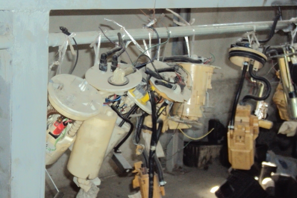 ขายปั๊มติ๊กรถยนต์ทั้งยุโรปและญี่ปุ่น ขายปั๊มติ๊กรถยนต์ทั้งยุโรปและญี่ปุ่น