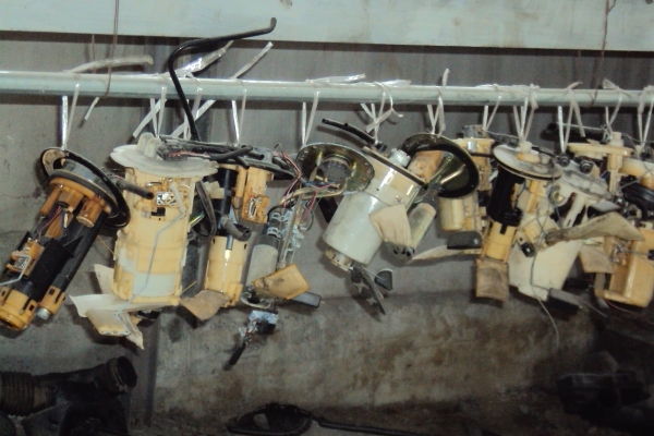 ขายปั๊มติ๊กรถยนต์ทั้งยุโรปและญี่ปุ่น ขายปั๊มติ๊กรถยนต์ทั้งยุโรปและญี่ปุ่น