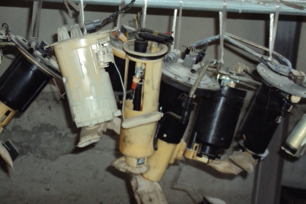 ขายปั๊มติ๊กรถยนต์ทั้งยุโรปและญี่ปุ่น ขายปั๊มติ๊กรถยนต์ทั้งยุโรปและญี่ปุ่น