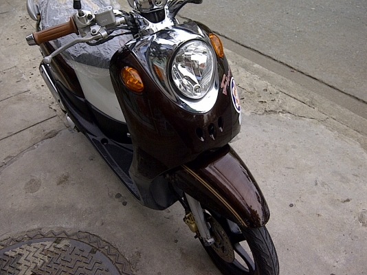 Yamaha-Fino 115 cc สภาพสวยๆครับ ราคาถูกๆ สภาพพร้อมใช้งานครับ Yamaha-Fino 115 cc สภาพสวยๆครับ ราคาถูกๆ สภาพพร้อมใช้งานครับ