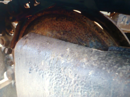 ขายด่วนแม็คโครKOBELCO sk120 มาร์คที รถนำเข้าเก่าญี่ปุ่นไม่เคยใช้งานในเมืองไทยเลย ราคาถูกมากๆๆๆ1280000เจ้าของขายเอง