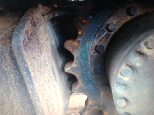 ขายด่วนแม็คโครKOBELCO sk120 มาร์คที รถนำเข้าเก่าญี่ปุ่นไม่เคยใช้งานในเมืองไทยเลย ราคาถูกมากๆๆๆ1280000เจ้าของขายเอง