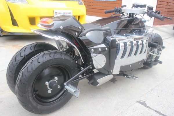 รถนำเข้าหายาก!!!