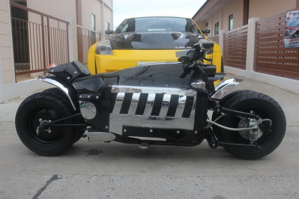 รถนำเข้าหายาก!!!