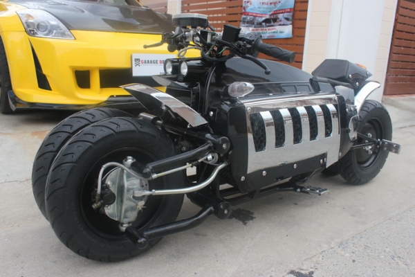 รถนำเข้าหายาก!!!