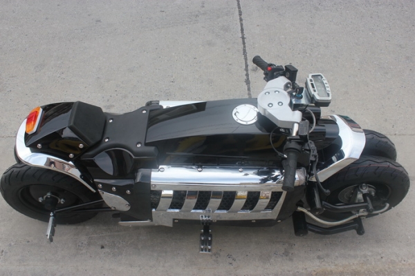 รถนำเข้าหายาก!!!