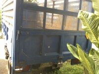 ขาย toyota DYNA เครื่อง 115 ดั้ม 4ตัน++++++++++++++++++