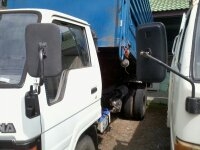 ขาย toyota DYNA เครื่อง 115 ดั้ม 4ตัน++++++++++++++++++