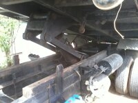 ขาย toyota DYNA เครื่อง 115 ดั้ม 4ตัน++++++++++++++++++