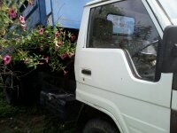 ขาย toyota DYNA เครื่อง 115 ดั้ม 4ตัน++++++++++++++++++