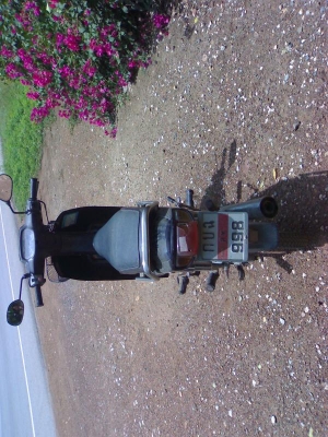 ขายไปแล้ว ดรีม100ปี36