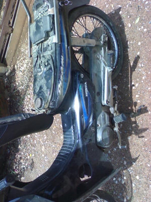 ขายไปแล้ว ดรีม100ปี36