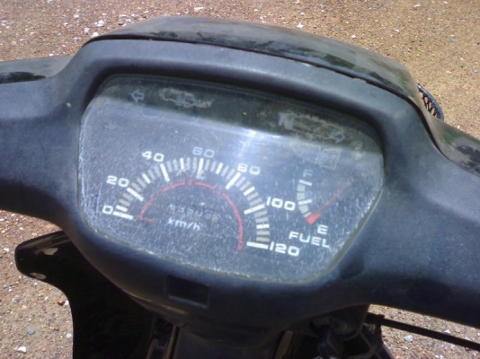 ขายไปแล้ว ดรีม100ปี36