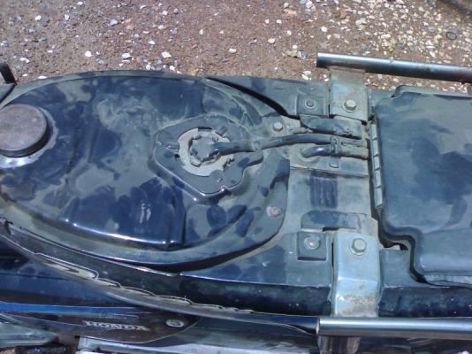 ขายไปแล้ว ดรีม100ปี36