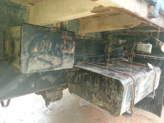 ISUZU FXZ270 ปี 2539 จดใหม่ ปี2549 ISUZU FXZ270 ปี 2539 จดใหม่ ปี2549