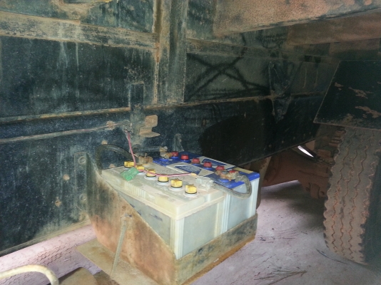 ISUZU FXZ270 ปี 2539 จดใหม่ ปี2549 ISUZU FXZ270 ปี 2539 จดใหม่ ปี2549