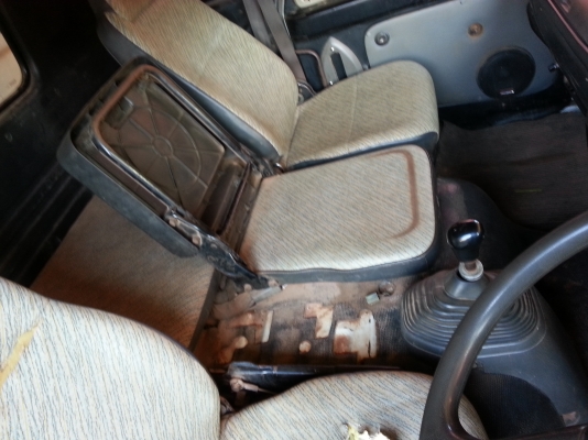 ISUZU FXZ270 ปี 2539 จดใหม่ ปี2549 ISUZU FXZ270 ปี 2539 จดใหม่ ปี2549