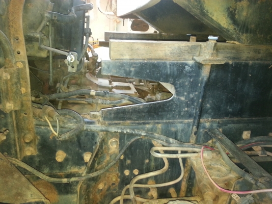 ISUZU FXZ270 ปี 2539 จดใหม่ ปี2549 ISUZU FXZ270 ปี 2539 จดใหม่ ปี2549