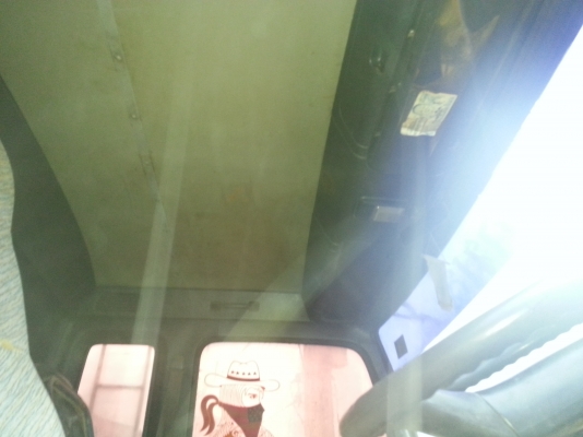 ISUZU FXZ270 ปี 2539 จดใหม่ ปี2549 ISUZU FXZ270 ปี 2539 จดใหม่ ปี2549