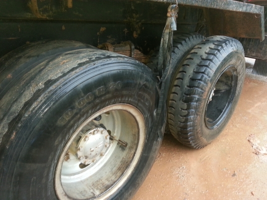 ISUZU FXZ270 ปี 2539 จดใหม่ ปี2549 ISUZU FXZ270 ปี 2539 จดใหม่ ปี2549