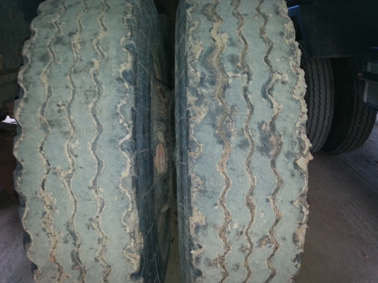 ISUZU FXZ270 ปี 2539 จดใหม่ ปี2549 ISUZU FXZ270 ปี 2539 จดใหม่ ปี2549