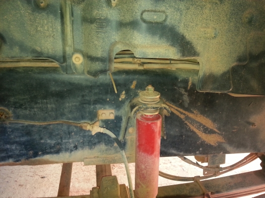 ISUZU FXZ270 ปี 2539 จดใหม่ ปี2549 ISUZU FXZ270 ปี 2539 จดใหม่ ปี2549