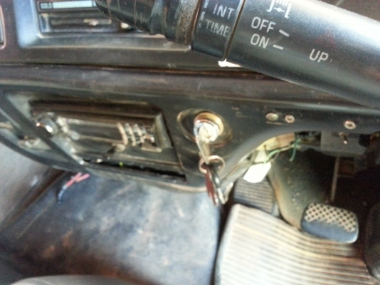 ISUZU FXZ270 ปี 2539 จดใหม่ ปี2549 ISUZU FXZ270 ปี 2539 จดใหม่ ปี2549