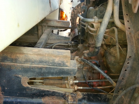 ISUZU FXZ270 ปี 2539 จดใหม่ ปี2549 ISUZU FXZ270 ปี 2539 จดใหม่ ปี2549