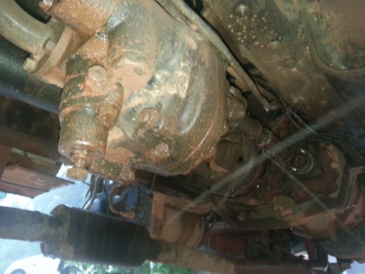 ISUZU FXZ270 ปี 2539 จดใหม่ ปี2549 ISUZU FXZ270 ปี 2539 จดใหม่ ปี2549